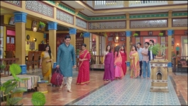 Mahadev And Sons - 31st August 2026